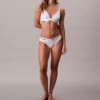 Panti Calvin Klein Icon Cotton Modal tipo Bikini