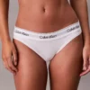 Panti Calvin Klein Icon Cotton Modal tipo Bikini