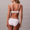 Panti Calvin Klein Icon Cotton Modal tipo Bikini