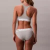 Panti Calvin Klein Icon Cotton Modal tipo Bikini