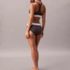 Panty Calvin Klein Icon Cotton Modal tipo Bikini