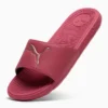 chanclas puma mujer originales