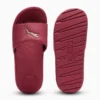Chanclas PUMA Mujer Originales
