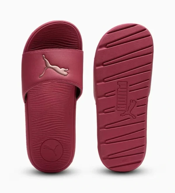 Chanclas PUMA Mujer Originales
