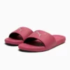 Chanclas PUMA Mujer Originales