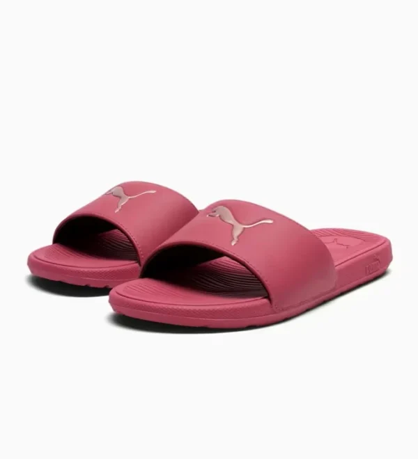 Chanclas PUMA Mujer Originales