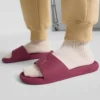 Chanclas PUMA Mujer Originales