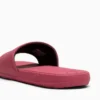 Chanclas PUMA Mujer Originales