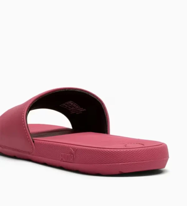 Chanclas PUMA Mujer Originales