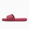 Chanclas PUMA Mujer Originales