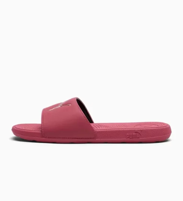Chanclas PUMA Mujer Originales