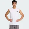 camiseta esqueleto adidas