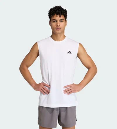 camiseta esqueleto adidas