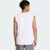 Camiseta Esqueleto ADIDAS CLIMACOOL