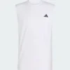Camiseta Esqueleto ADIDAS CLIMACOOL