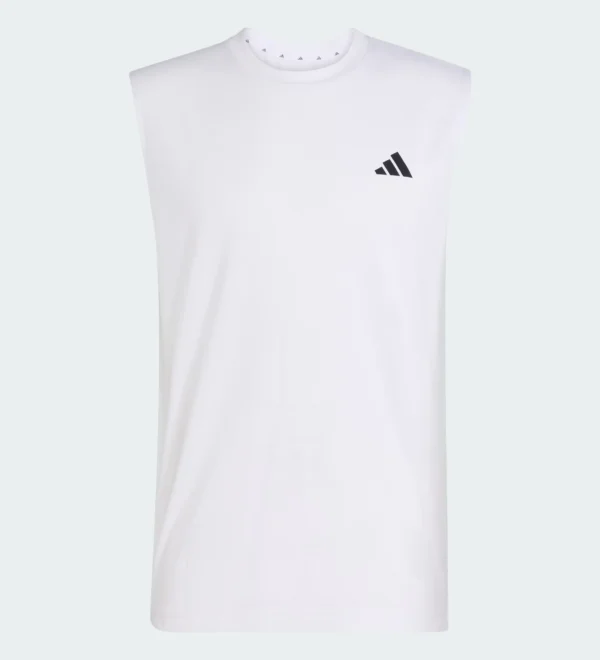 Camiseta Esqueleto ADIDAS CLIMACOOL