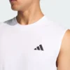 Camiseta Esqueleto ADIDAS CLIMACOOL
