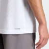 Camiseta Esqueleto ADIDAS CLIMACOOL