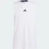 Camiseta Esqueleto de Entrenamiento ADIDAS Hombre