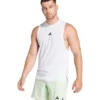 camiseta esqueleto adidas