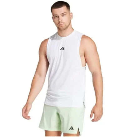 camiseta esqueleto adidas