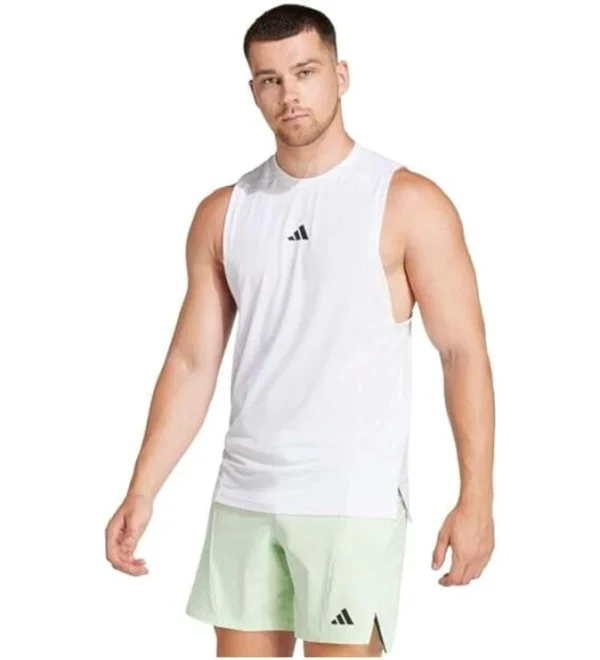camiseta esqueleto adidas