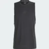 Camiseta Esqueleto para Entrenamiento ADIDAS