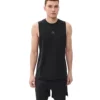 camiseta esqueleto adidas