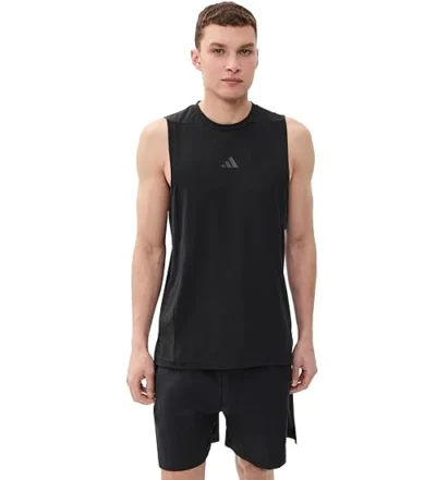 camiseta esqueleto adidas