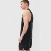 Camiseta Esqueleto para Entrenamiento ADIDAS