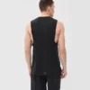 Camiseta Esqueleto para Entrenamiento ADIDAS