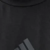 Camiseta Esqueleto para Entrenamiento ADIDAS