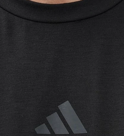 Camiseta Esqueleto para Entrenamiento ADIDAS