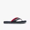 Sandalias Tommy Hilfiger para Hombre