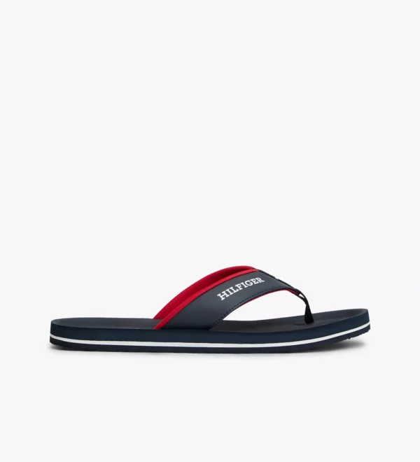 Sandalias Tommy Hilfiger para Hombre