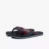 Sandalias Tommy Hilfiger para Hombre