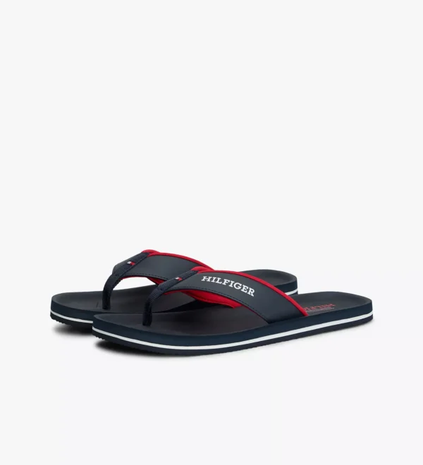 Sandalias Tommy Hilfiger para Hombre