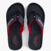 sandalias tommy hilfiger