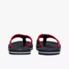 Sandalias Tommy Hilfiger para Hombre