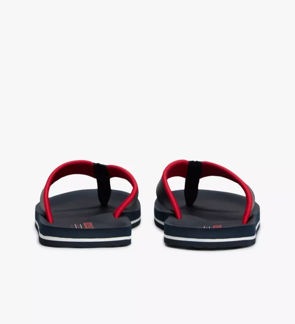 Sandalias Tommy Hilfiger para Hombre
