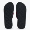 Sandalias Tommy Hilfiger para Hombre