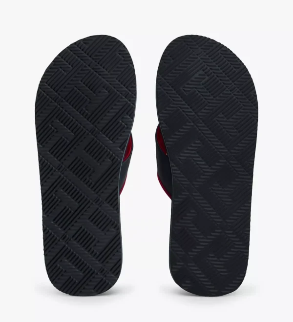 Sandalias Tommy Hilfiger para Hombre