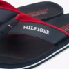 Sandalias Tommy Hilfiger para Hombre
