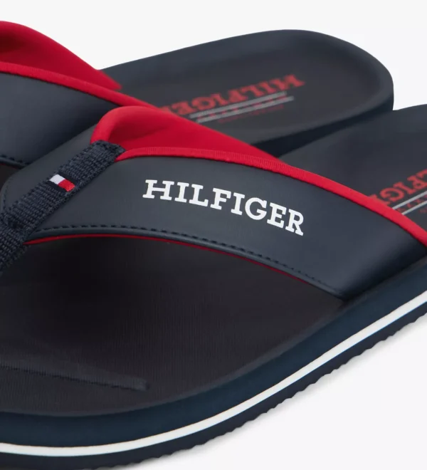 Sandalias Tommy Hilfiger para Hombre