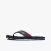 Sandalias Tommy Hilfiger para Hombre