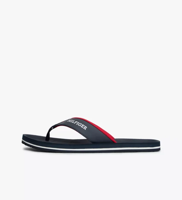 Sandalias Tommy Hilfiger para Hombre