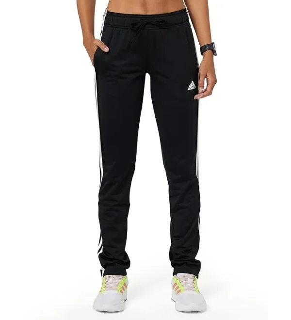 sudadera adidas mujer