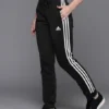 Sudadera ADIDAS Mujer Primegreen Essentials