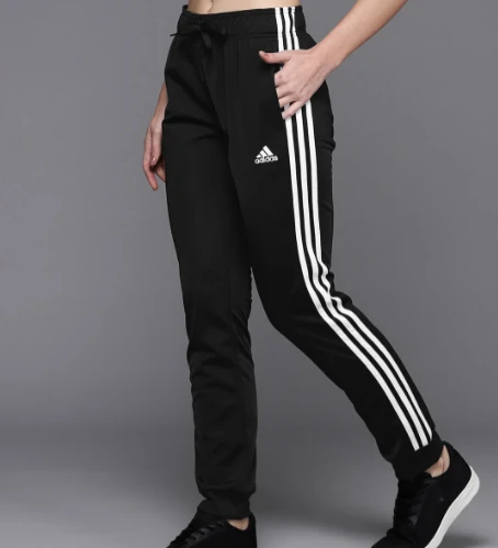 Sudadera ADIDAS Mujer Primegreen Essentials