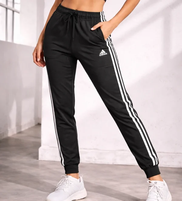 sudadera adidas mujer